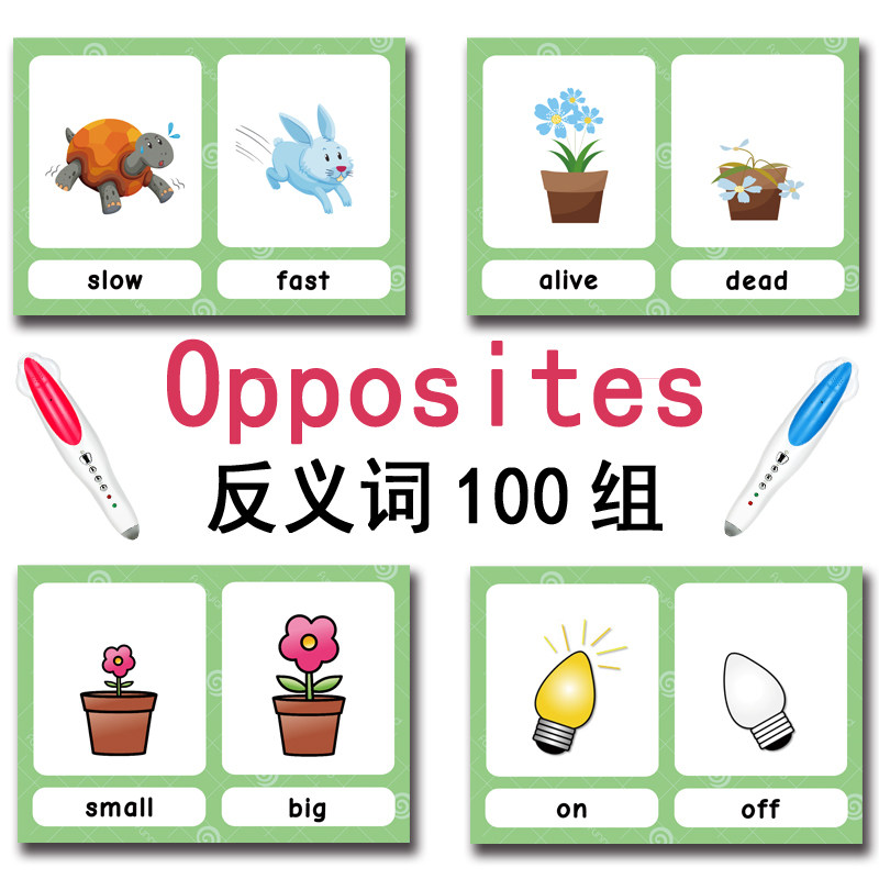 100 Kartu Flashcard Kata Bahas - Game Educational For Kids Free ulasan dan harga