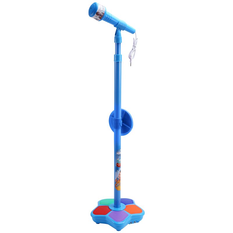 【Sedang Diskon】Mikrofon Anak d - Kids Educational Computer ulasan dan harga