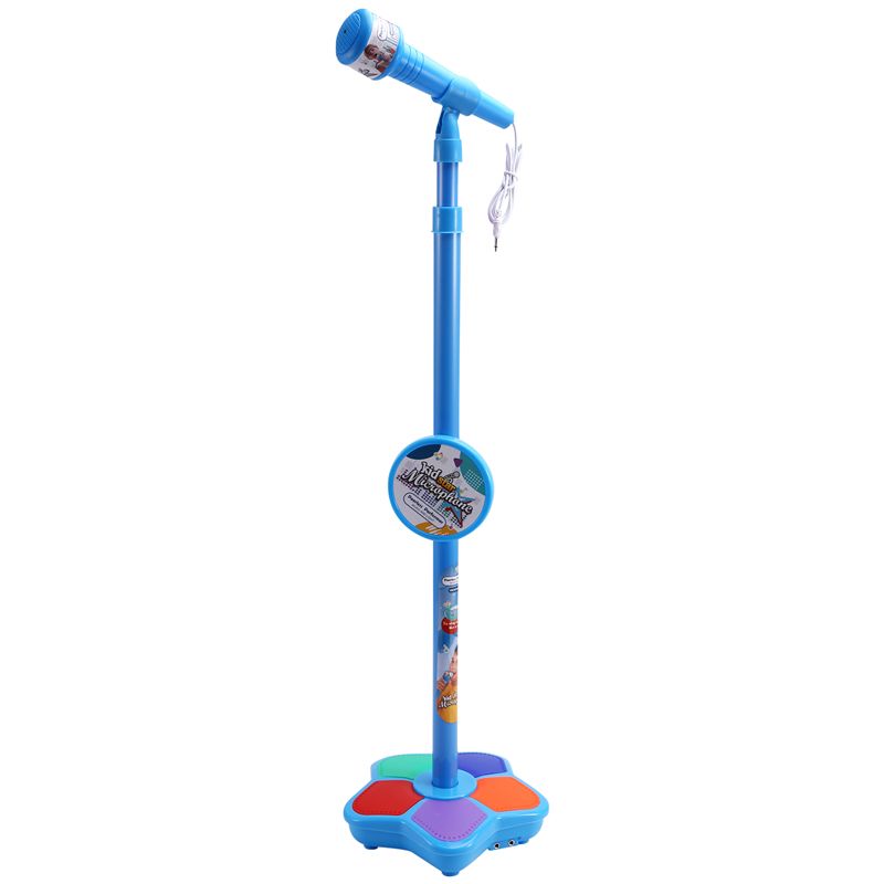 【Sedang Diskon】Mikrofon Anak d - Kids Educational Computer ulasan dan harga