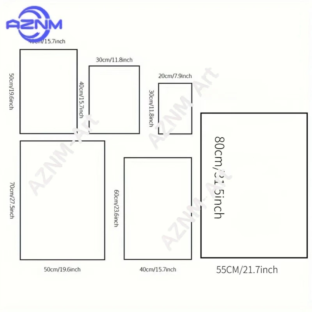 1/3 Buah, Poster Belajar Penge - Kids Educational Poster ulasan dan harga