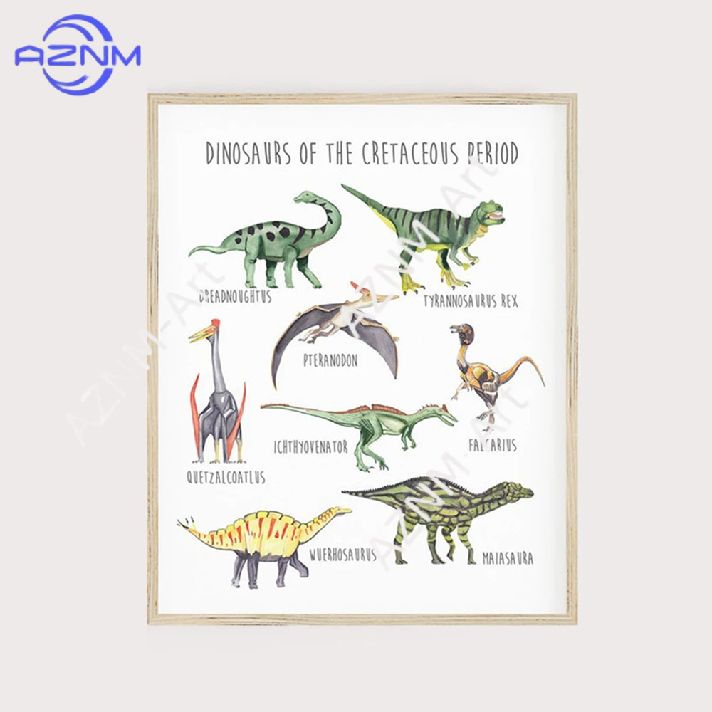 1/3 Buah, Poster Belajar Penge - Kids Educational Poster ulasan dan harga