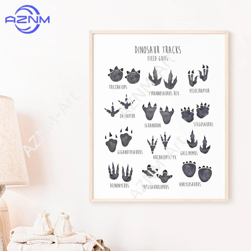 1/3 Buah, Poster Belajar Penge - Kids Educational Poster ulasan dan harga