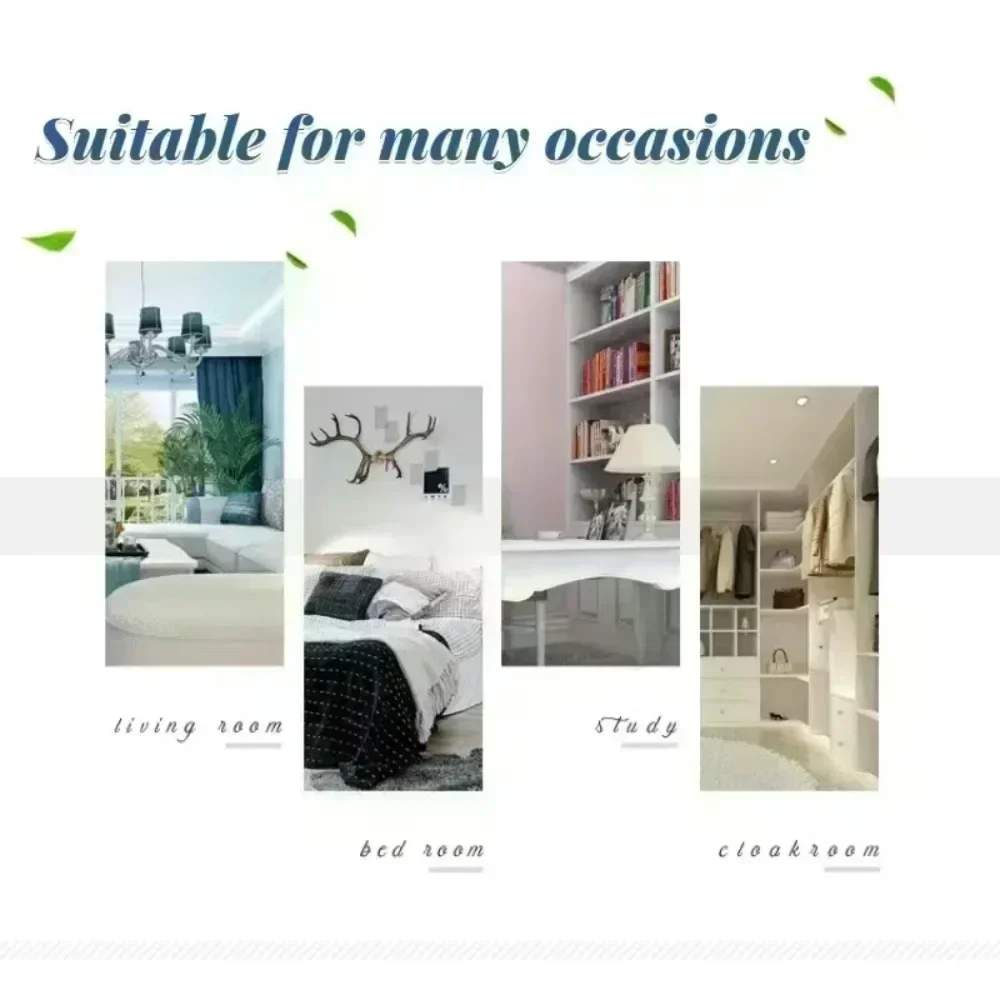 Karpet Mainan Jalan Raya Kota  - Kids Education Room ulasan dan harga