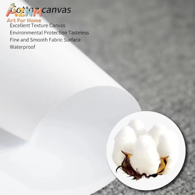 AZNM Cetakan Seni Dinding Kanv - Kids Educational Poster ulasan dan harga