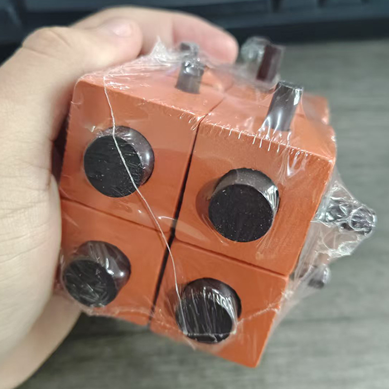 Teka-Teki Kayu untuk Melatih O - Game Educational For Kids Free ulasan dan harga