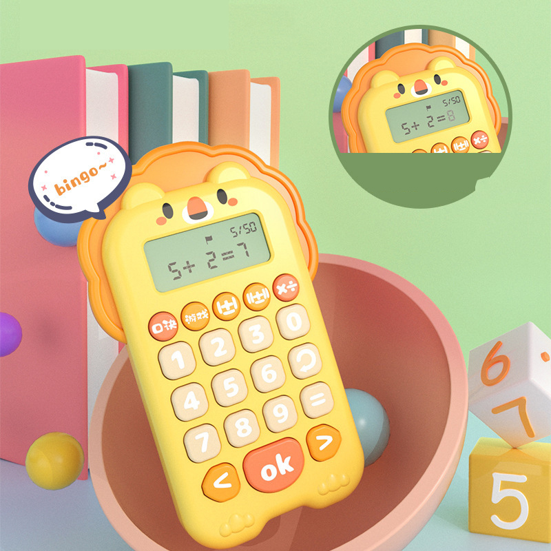 Komputer Oral untuk Anak-anak, - Kids Educational Computer ulasan dan harga