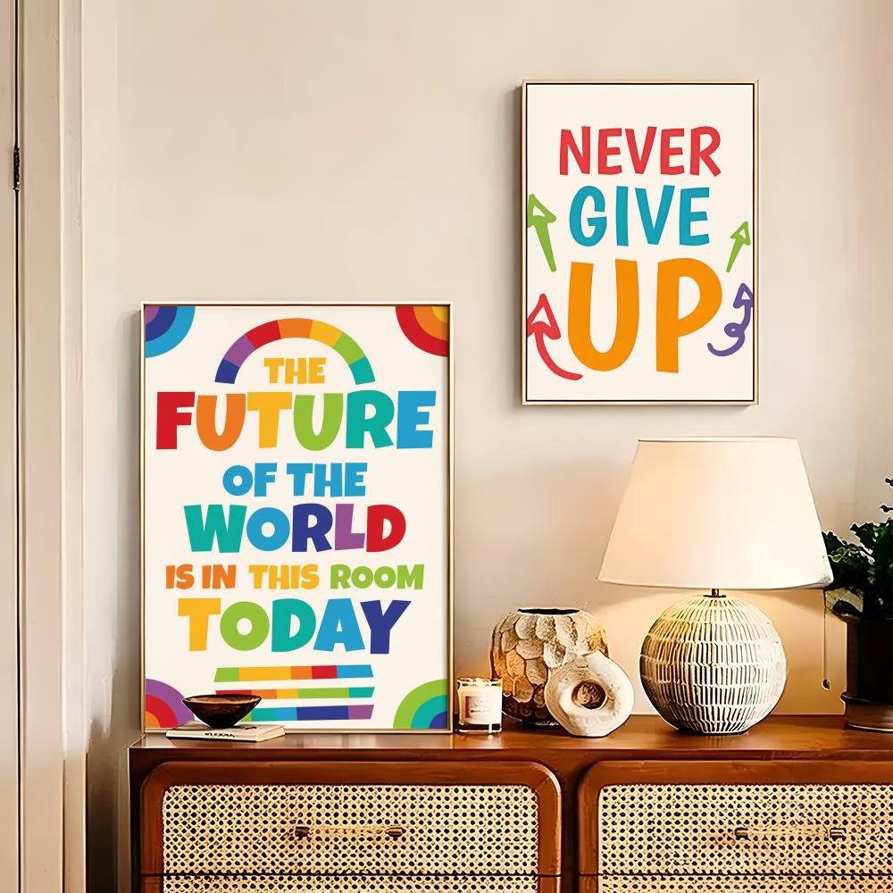 Poster Edukatif Gambar Dinding - Kids Educational Poster ulasan dan harga