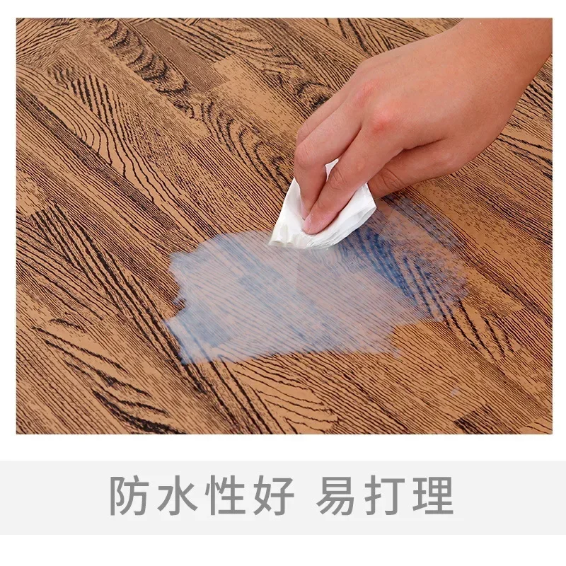 Karpet Puzzle Serat Kayu Karpe - Kids Education Room ulasan dan harga