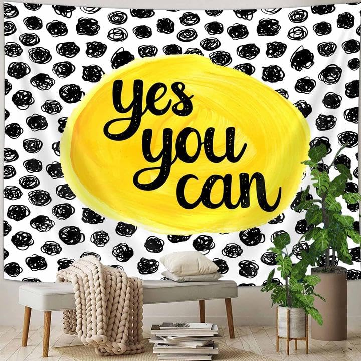 Permadani Kutipan Motivasi Ins - Inspirational Kids Education Quotes ulasan dan harga