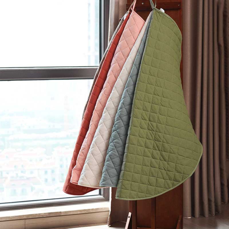 115Cm Tikar Bermain Kisi Bayi  - Kids Education Room ulasan dan harga