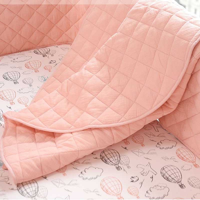 115Cm Tikar Bermain Kisi Bayi  - Kids Education Room ulasan dan harga