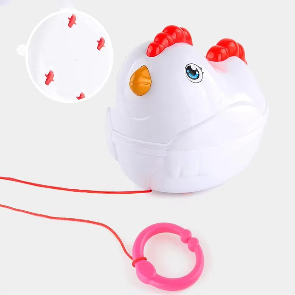 Mainan bayi Montessori, mainan - Kids Nature Education ulasan dan harga