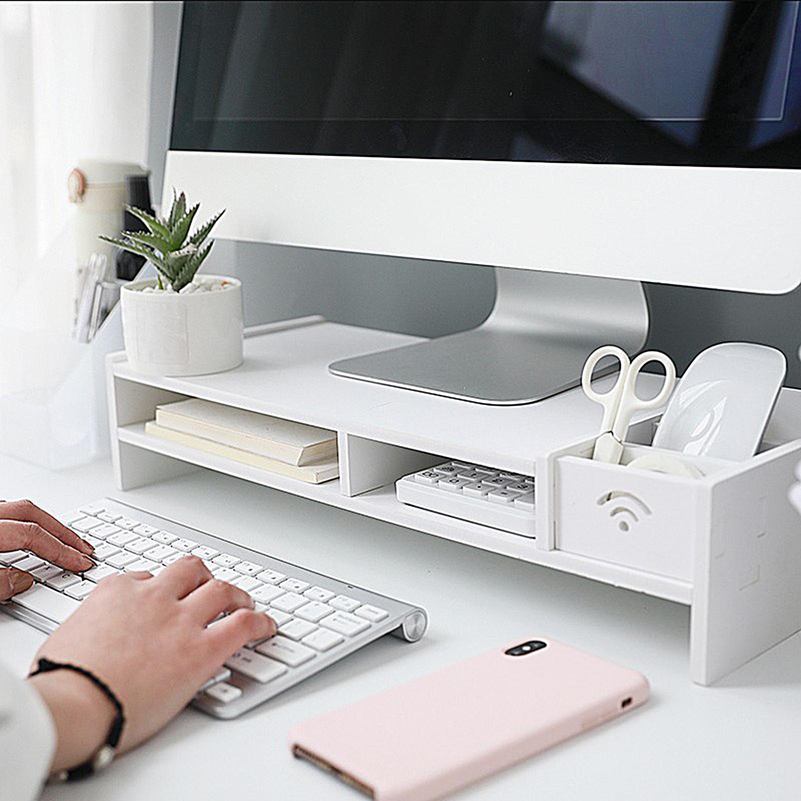 Penyangga Komputer Desktop, Id - Kids Educational Computer ulasan dan harga